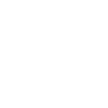 Deposit Step