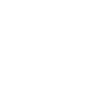 Play Step