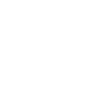 Register Step